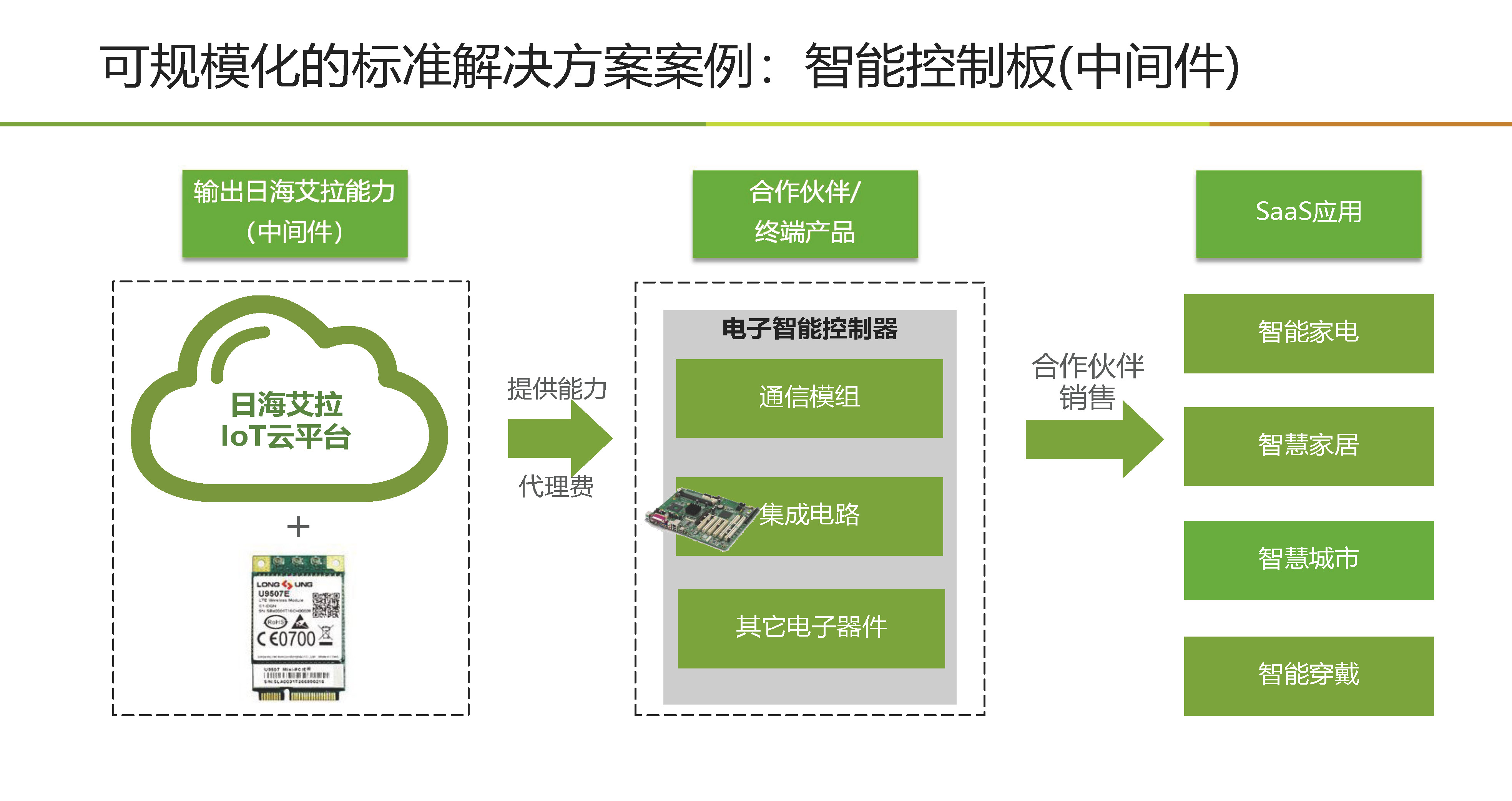 網(wǎng)頁_頁面_12.jpg